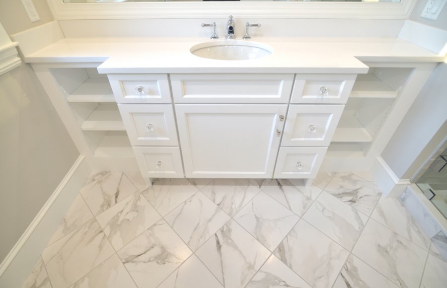 Property Photo 103