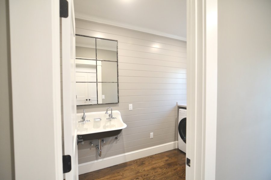 Property Photo 59