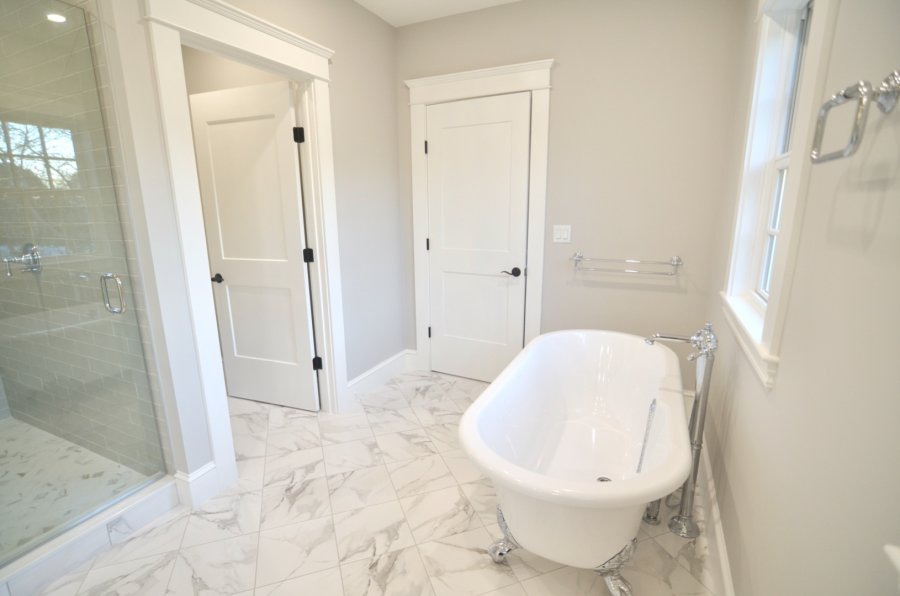 Property Photo 107