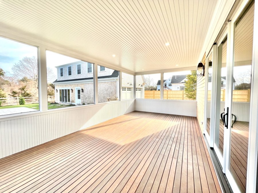 Property Photo 54
