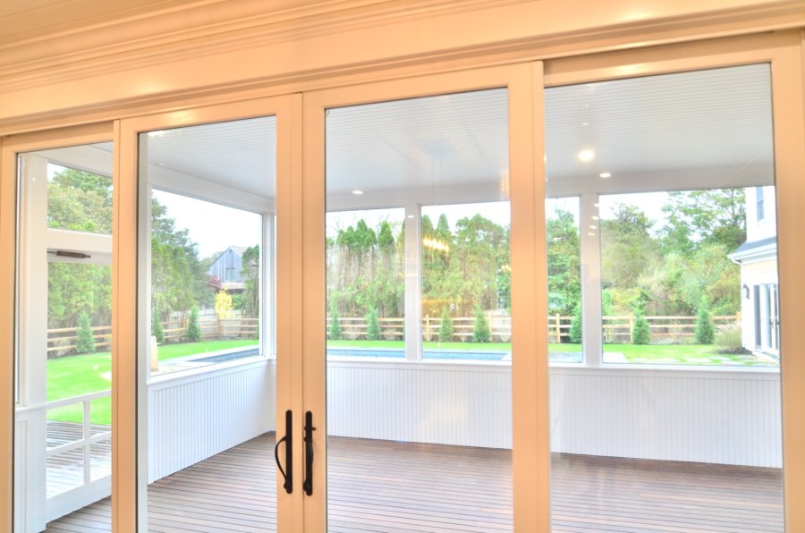 Property Photo 50