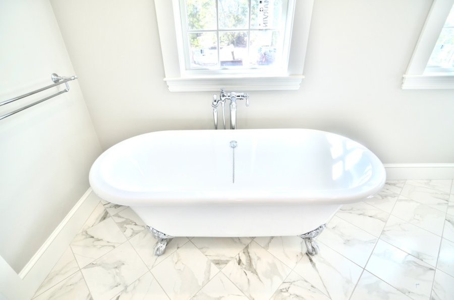 Property Photo 106