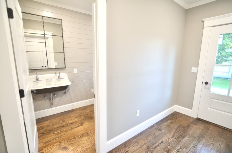 Property Photo 58