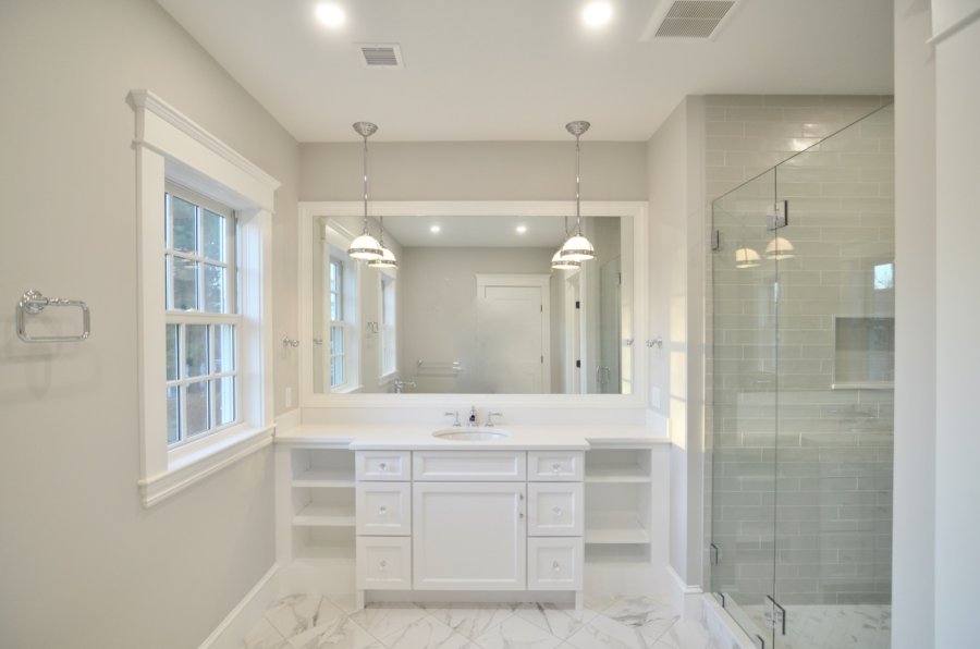 Property Photo 102