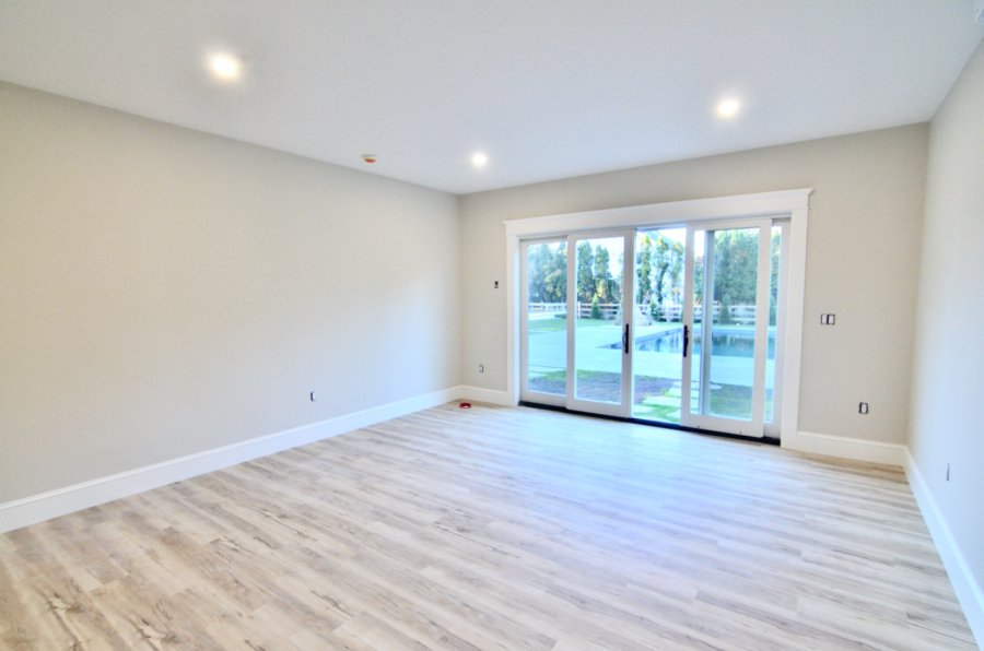 Property Photo 116