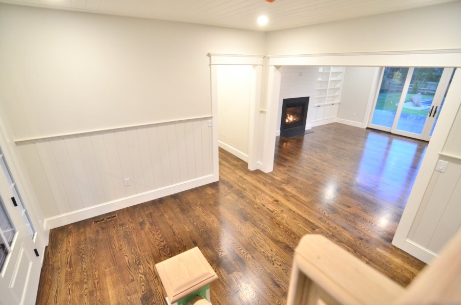 Property Photo 112