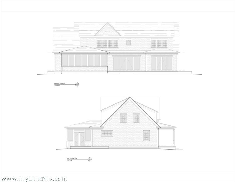 Property Photo 147