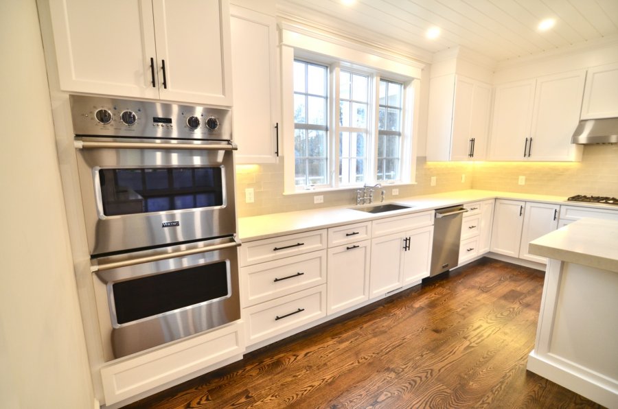 Property Photo 40