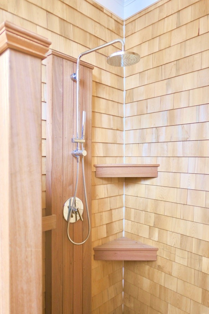 Property Photo 143
