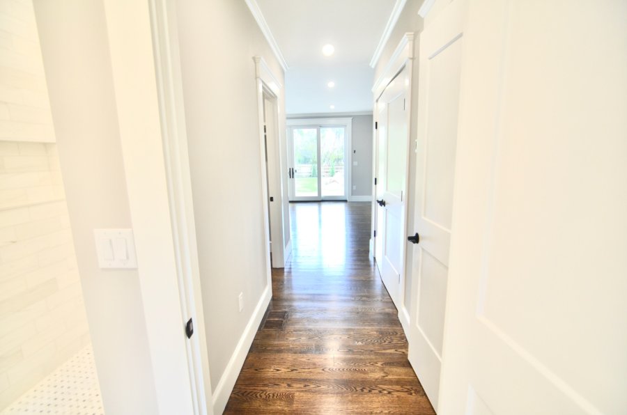 Property Photo 68