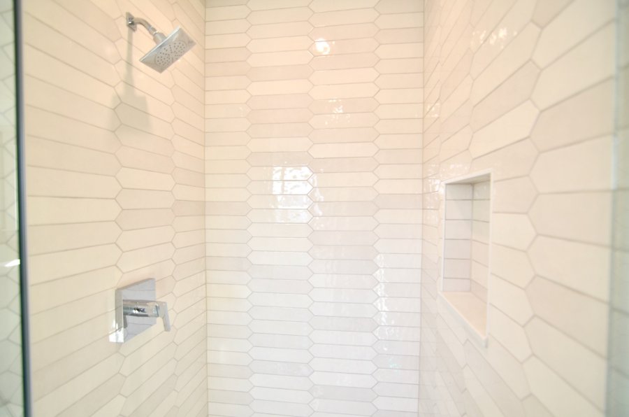 Property Photo 136