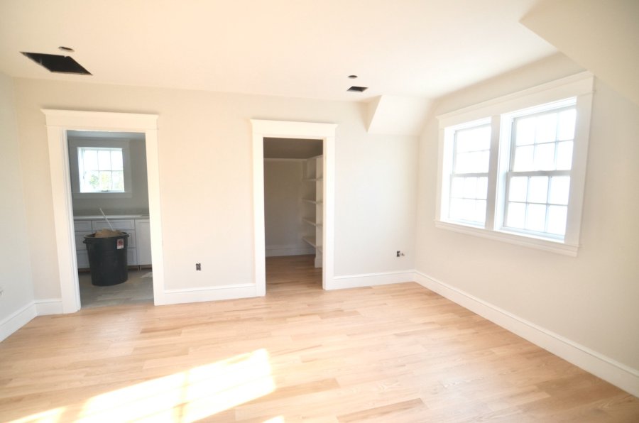Property Photo 132