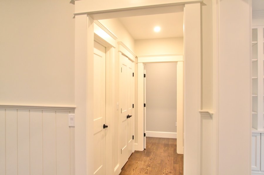 Property Photo 64