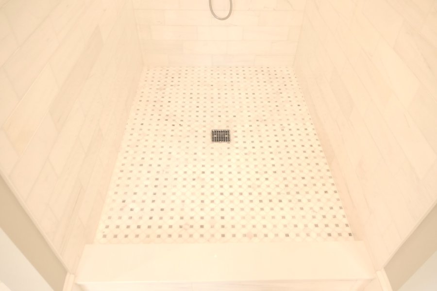 Property Photo 83