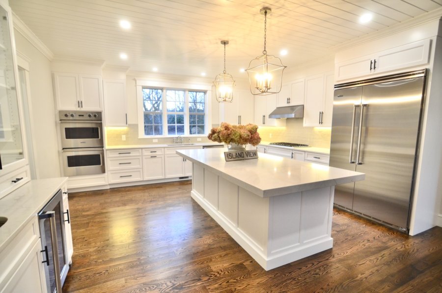 Property Photo 39