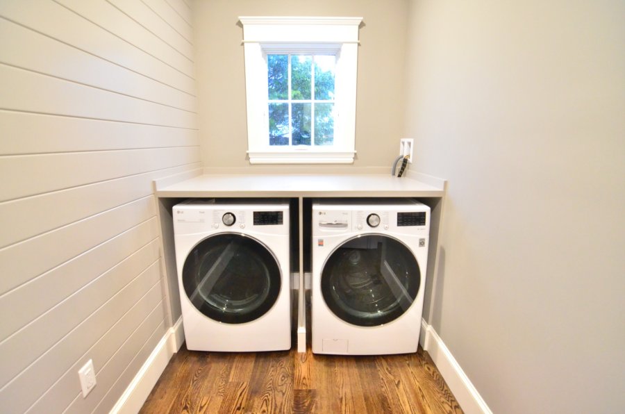 Property Photo 60