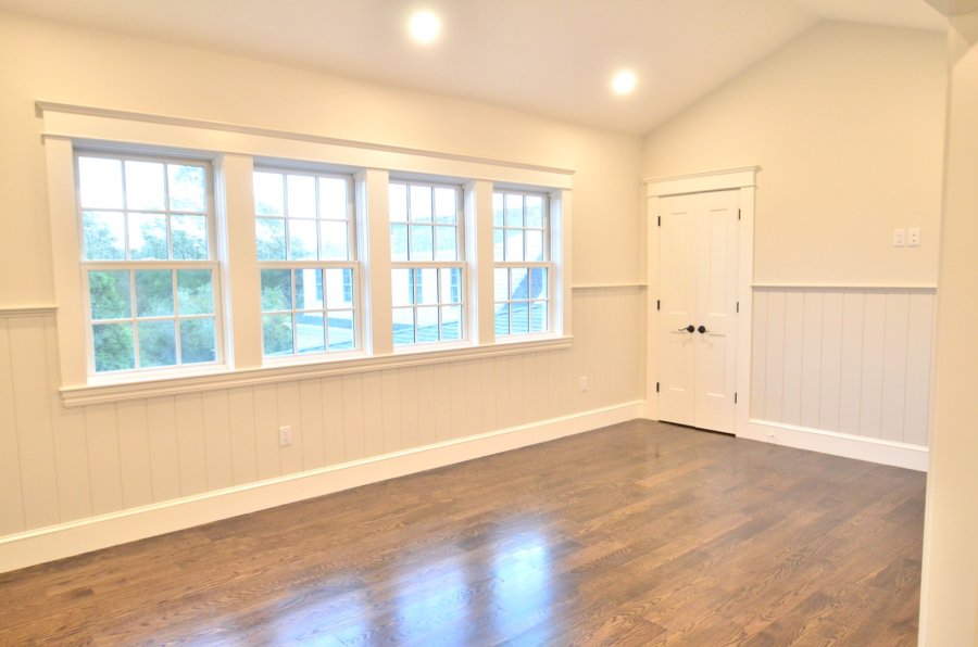 Property Photo 87