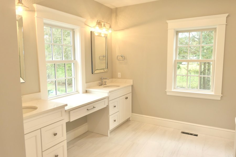 Property Photo 74