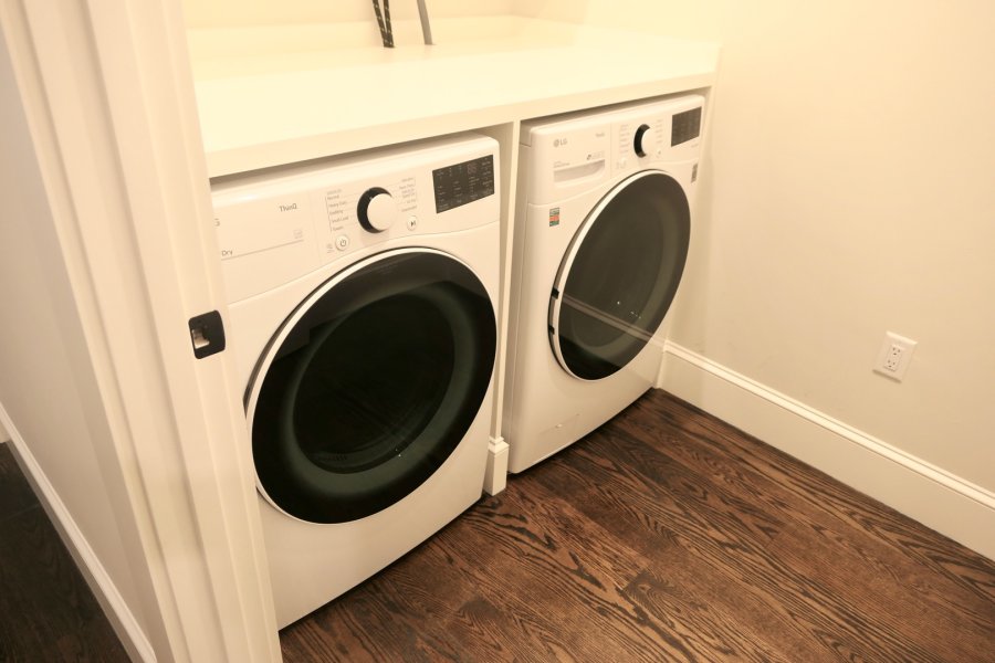 Property Photo 93