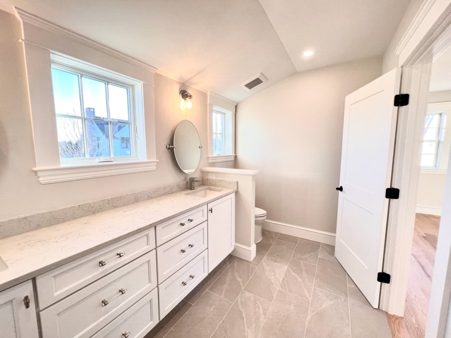 Property Photo 134