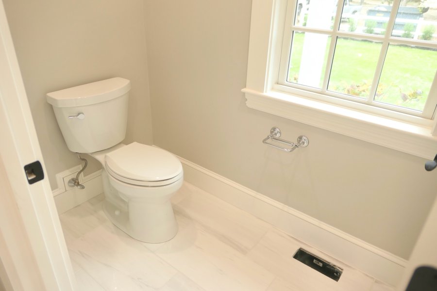 Property Photo 85