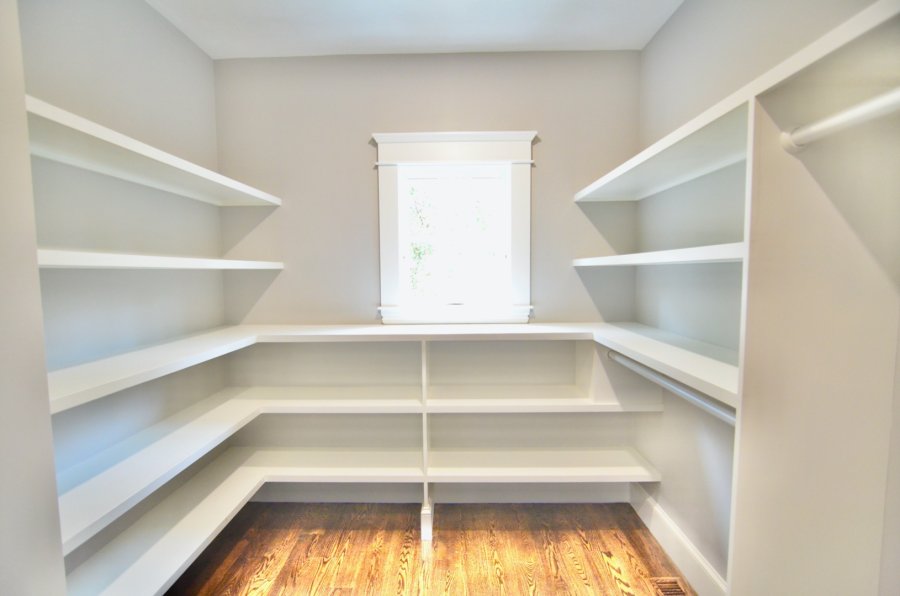 Property Photo 70