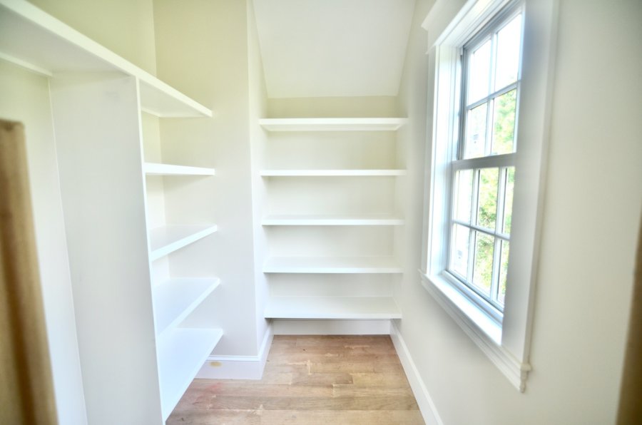 Property Photo 97