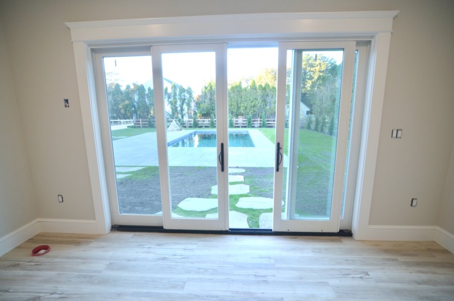 Property Photo 126