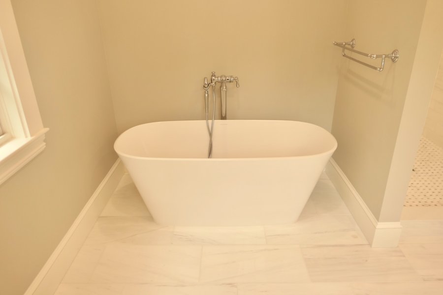 Property Photo 78