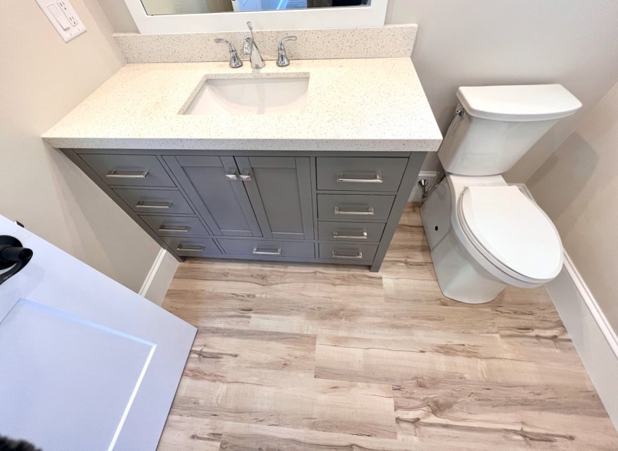 Property Photo 122