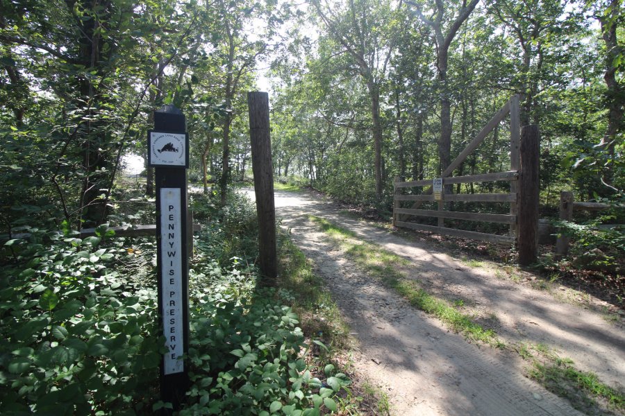 Property Photo 27