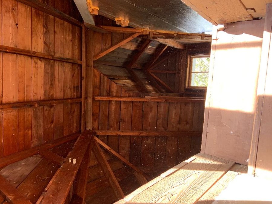 Property Photo 31