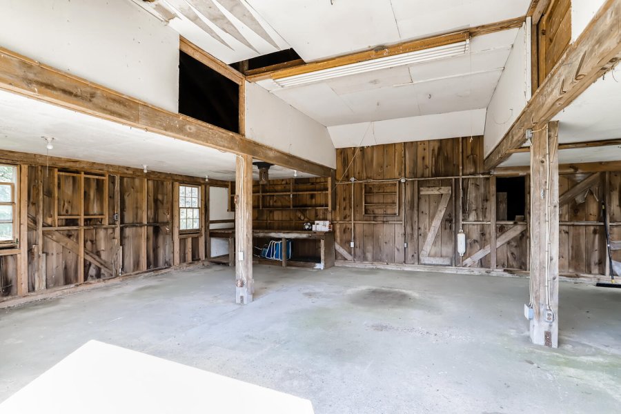 Property Photo 99