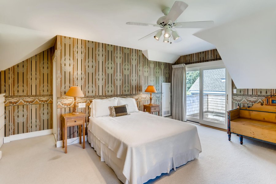 Property Photo 62