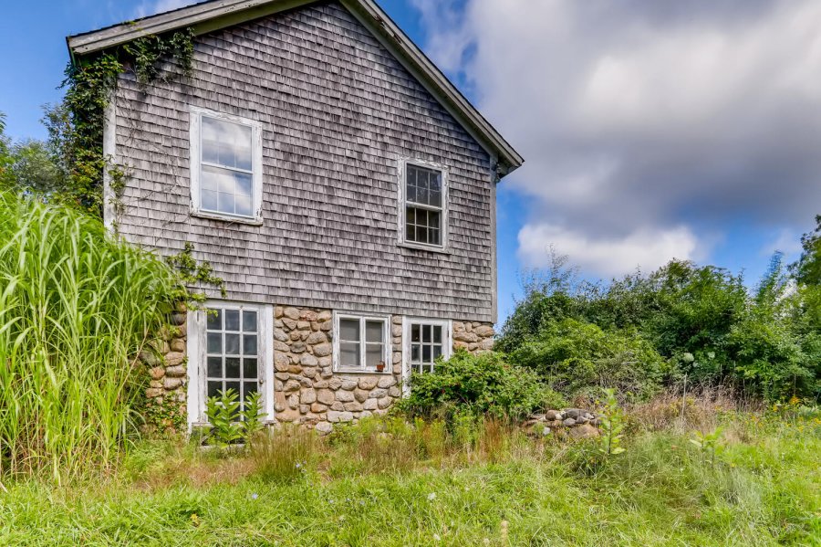 Property Photo 27