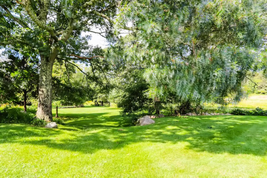 Property Photo 95