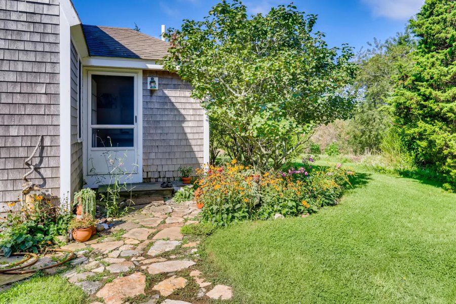 Property Photo 91