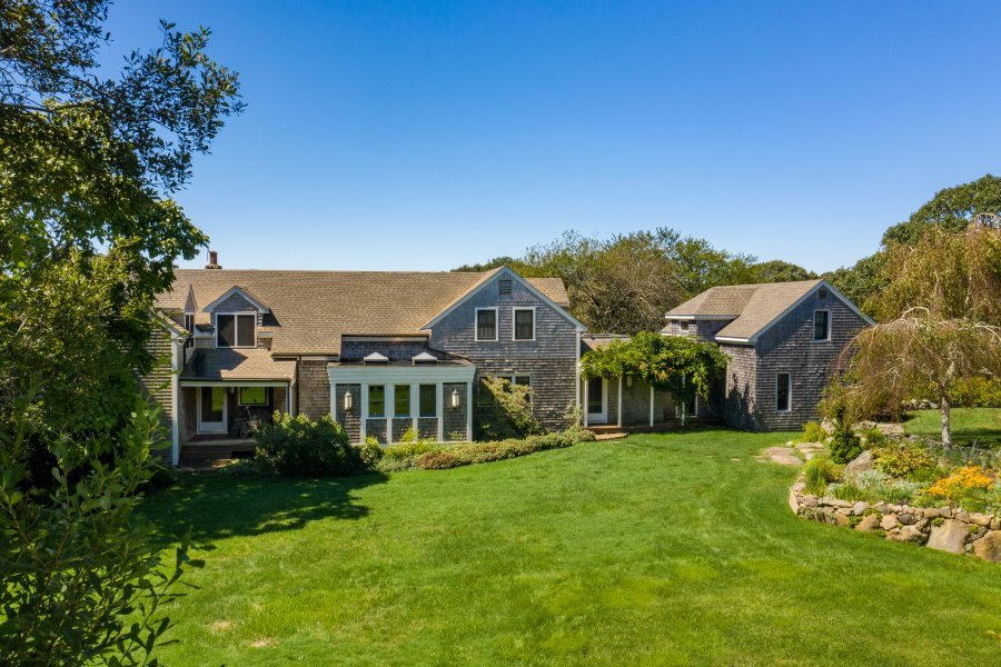 Property Photo 100