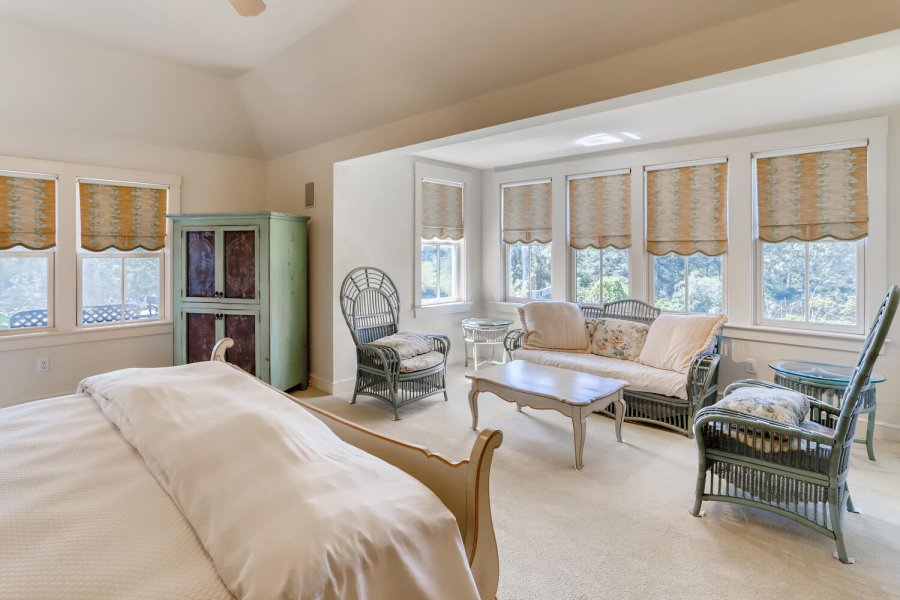 Property Photo 52