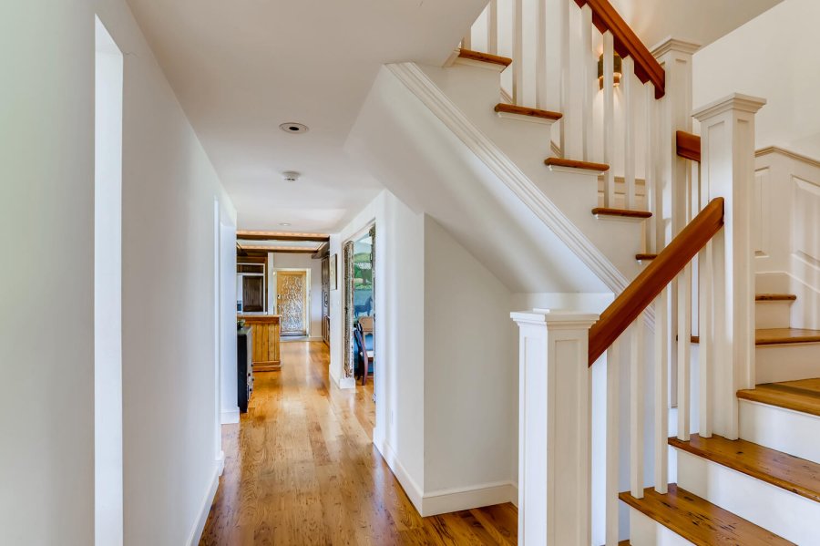 Property Photo 56