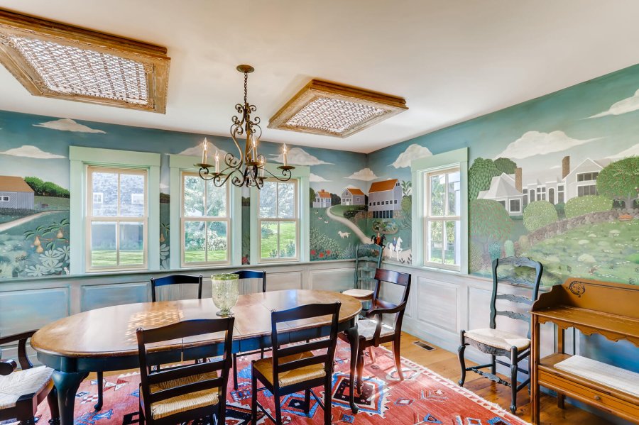 Property Photo 42