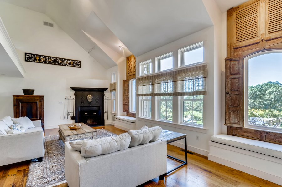 Property Photo 46