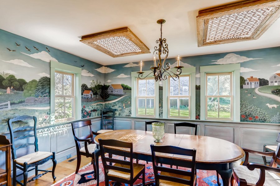 Property Photo 47