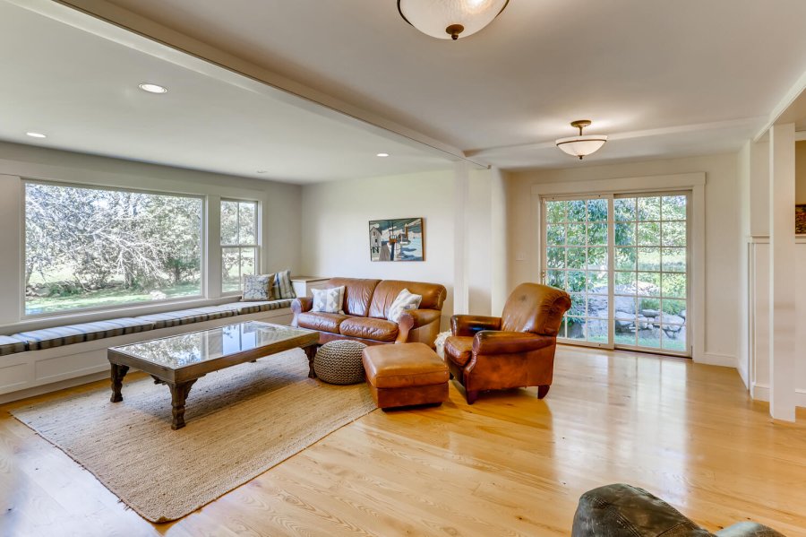 Property Photo 43