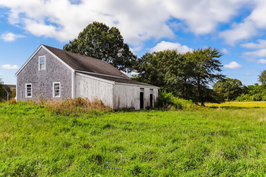 Property Photo 16
