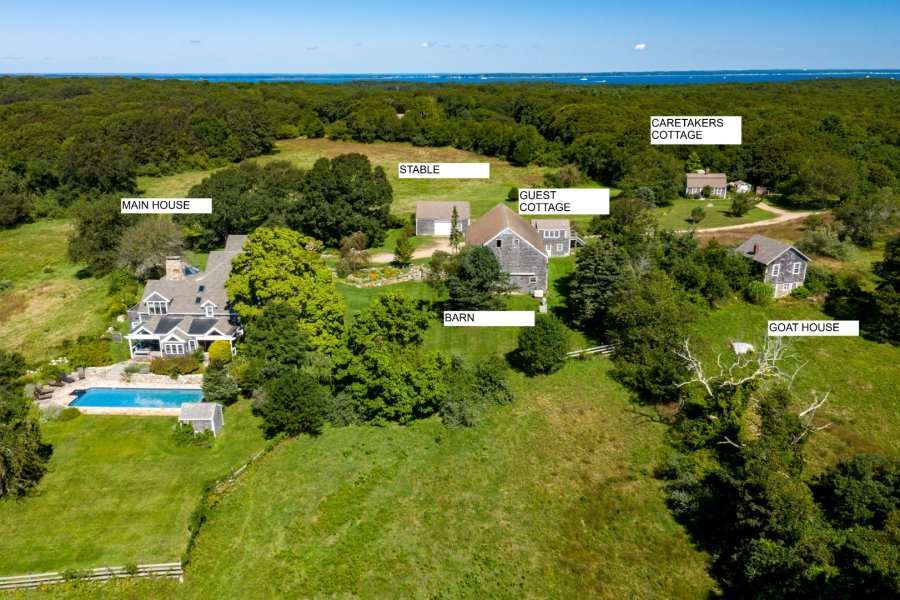 Property Photo 101