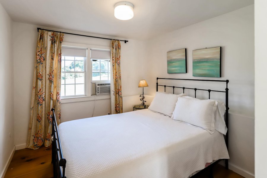 Property Photo 57