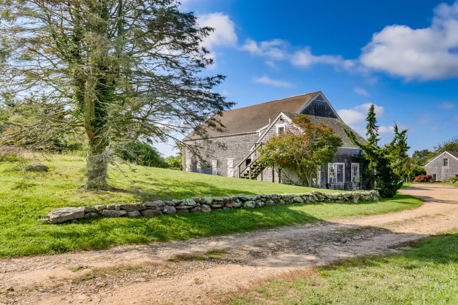 Property Photo 26