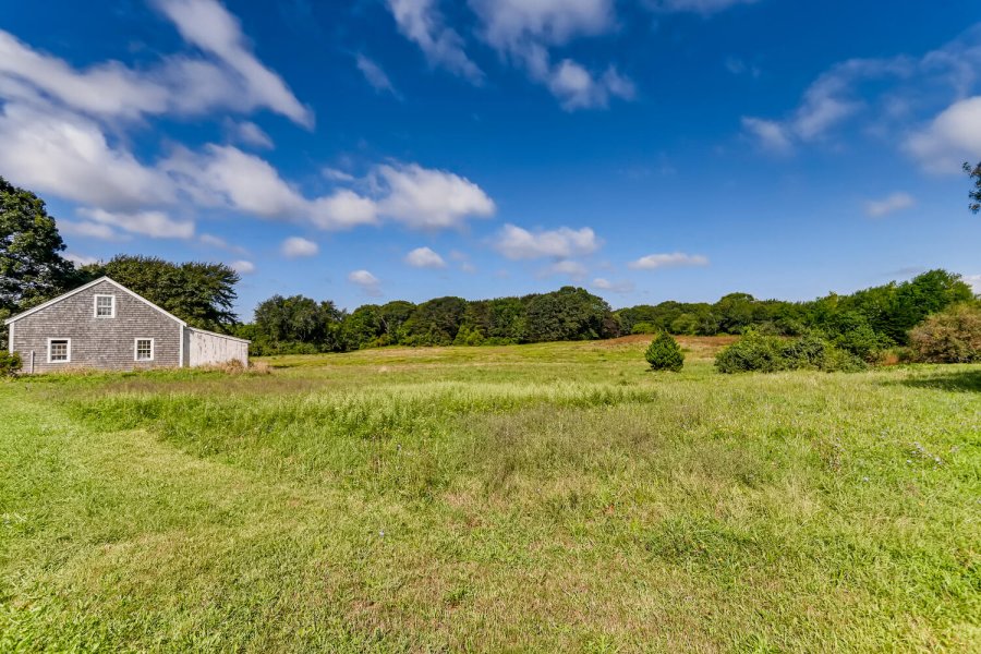 Property Photo 22