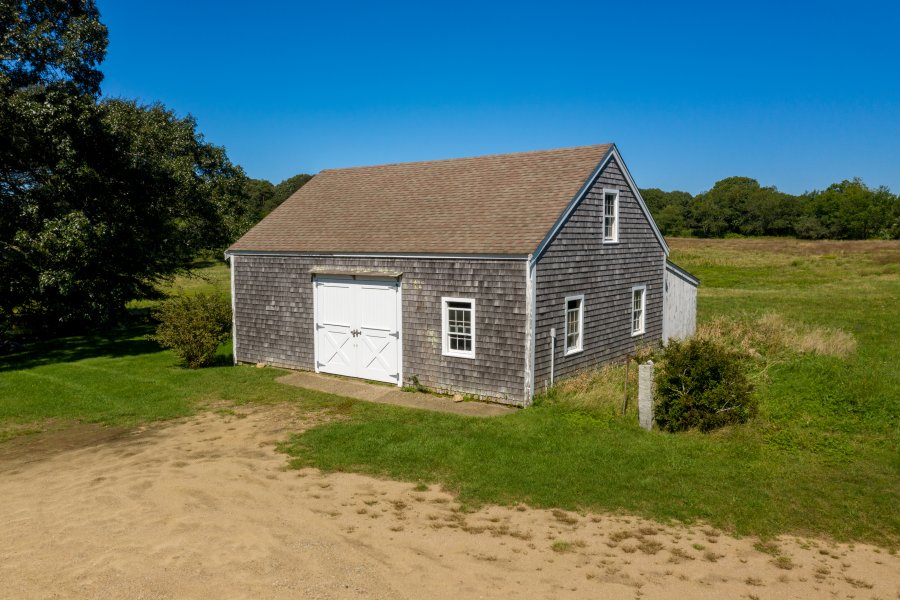 Property Photo 98